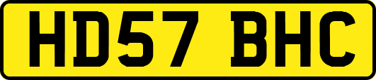 HD57BHC