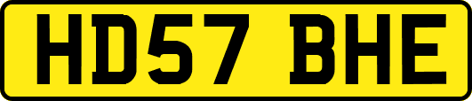 HD57BHE