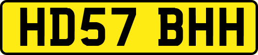 HD57BHH