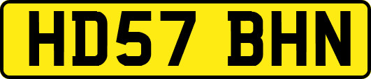 HD57BHN