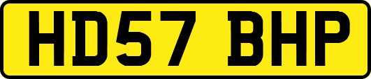 HD57BHP