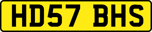 HD57BHS