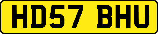 HD57BHU