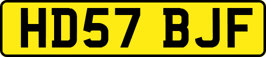 HD57BJF
