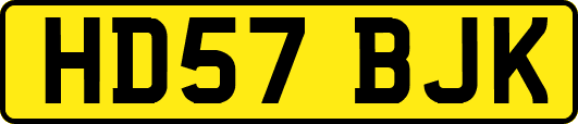 HD57BJK