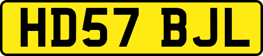 HD57BJL