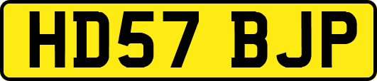 HD57BJP