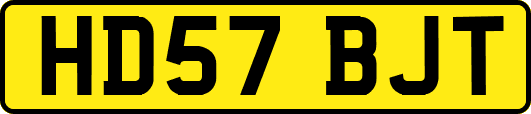 HD57BJT