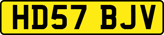 HD57BJV
