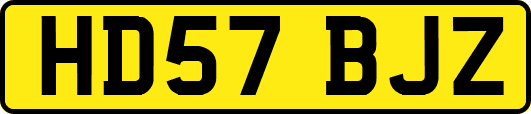 HD57BJZ