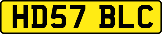 HD57BLC