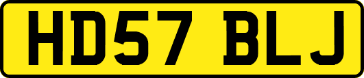 HD57BLJ