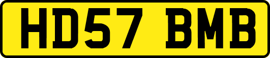 HD57BMB