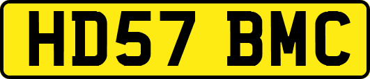 HD57BMC