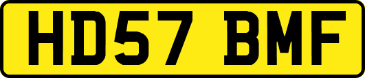HD57BMF
