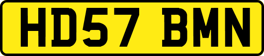 HD57BMN