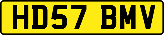 HD57BMV