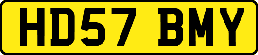 HD57BMY