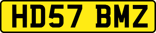 HD57BMZ