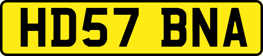 HD57BNA