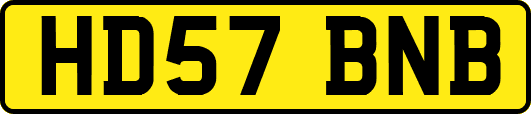 HD57BNB