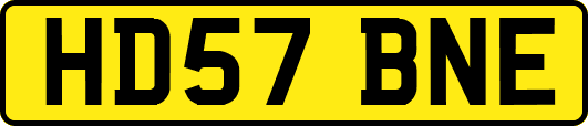 HD57BNE
