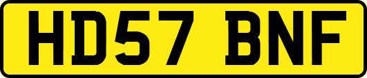 HD57BNF