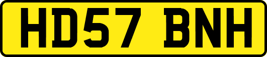 HD57BNH