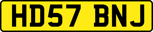 HD57BNJ