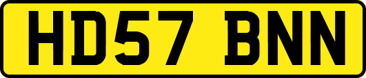 HD57BNN