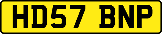 HD57BNP