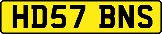 HD57BNS