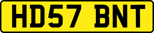 HD57BNT
