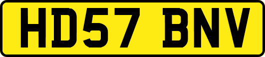 HD57BNV