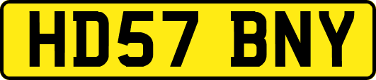 HD57BNY