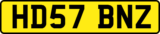 HD57BNZ