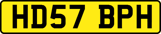 HD57BPH