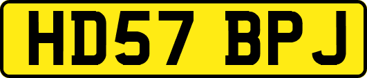 HD57BPJ