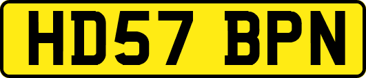 HD57BPN