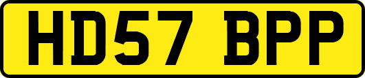 HD57BPP