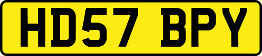 HD57BPY