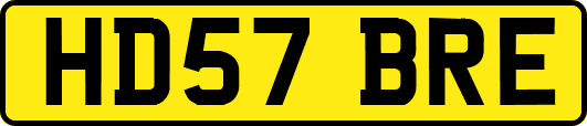 HD57BRE