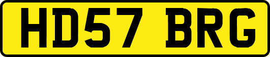 HD57BRG