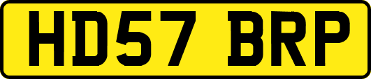 HD57BRP