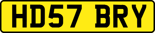 HD57BRY