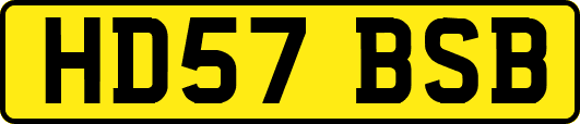 HD57BSB