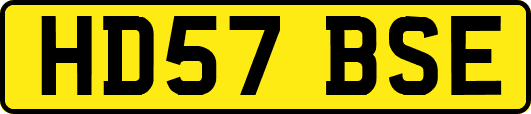 HD57BSE