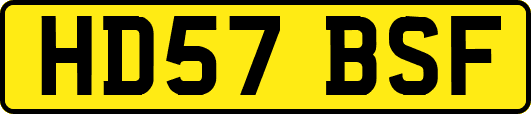 HD57BSF
