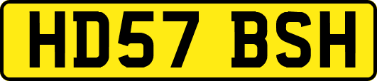 HD57BSH