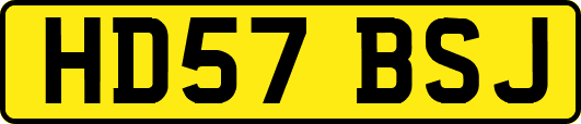 HD57BSJ